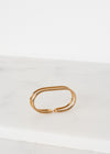 Ring 83 in Gold