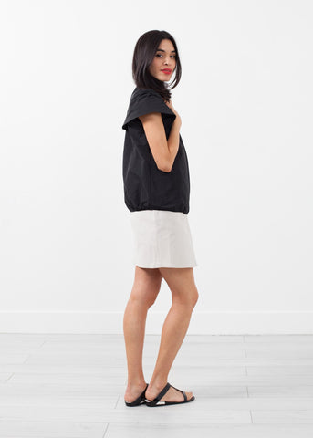 Outerwear