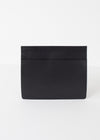Epicurean iPad Case