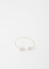 Riton Bracelet