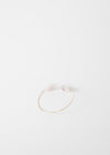 Riton Bracelet