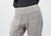 Hamlet Pant
