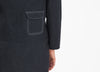 Mod Top